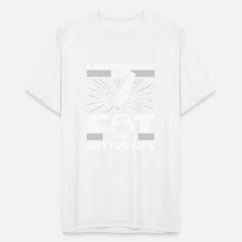 Windsurfing Windsurfer Cat