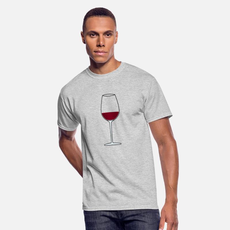 Wine Lover