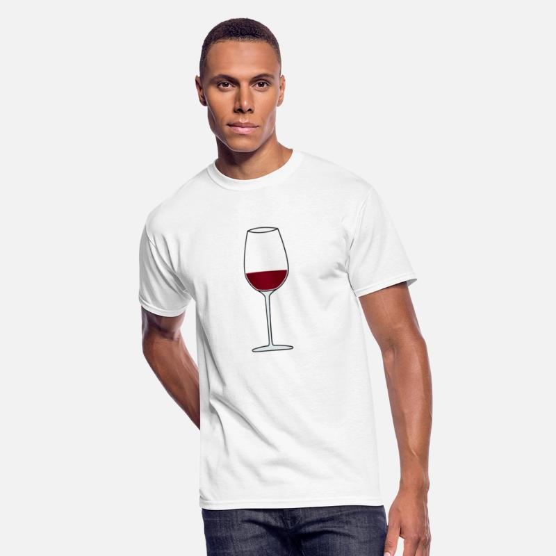 Wine Lover