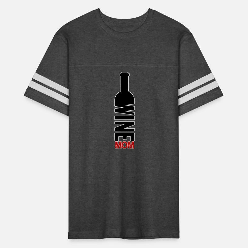 wine mom bottle vertical
