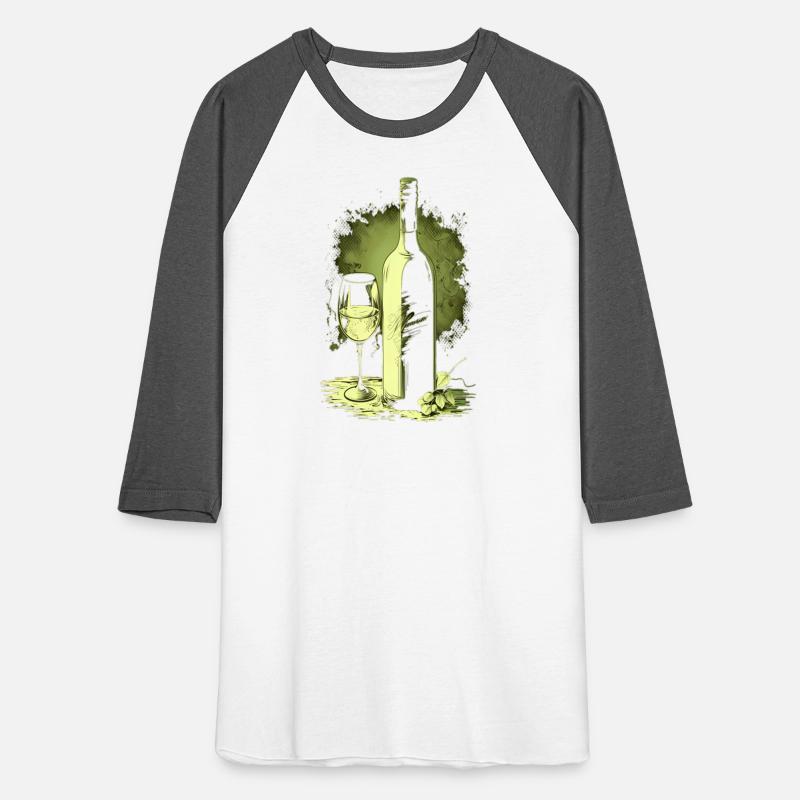 Wine Tasting Wine Wine Drinking Drinker