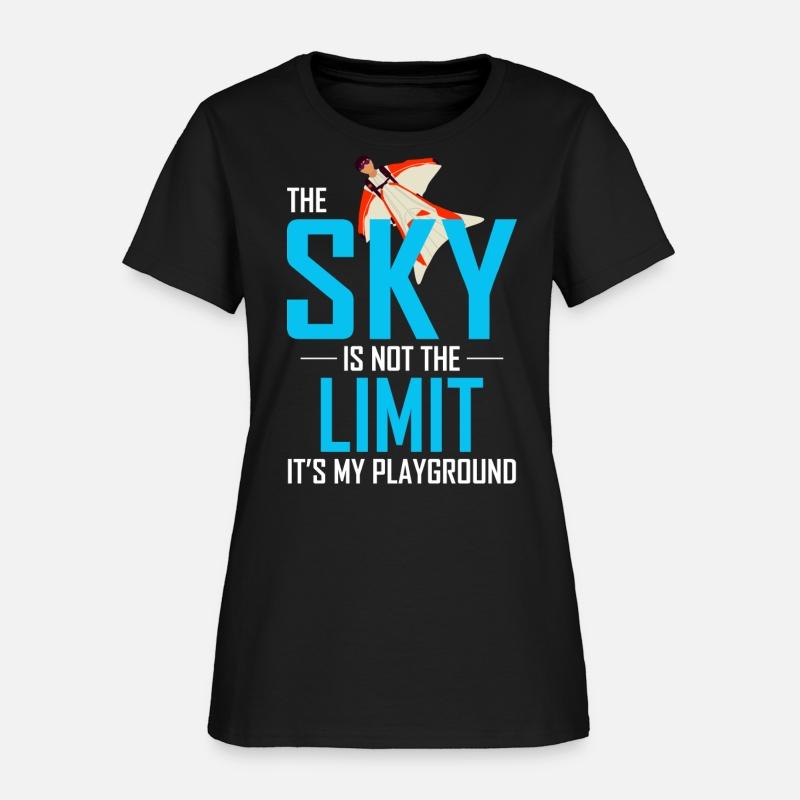 Wingsuit flying Base Jumping Skydiving Wingsuiting