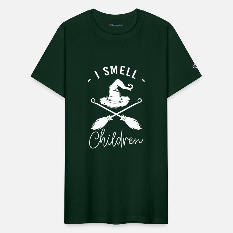 Witchcraft Spell Spell Walpurgis Night