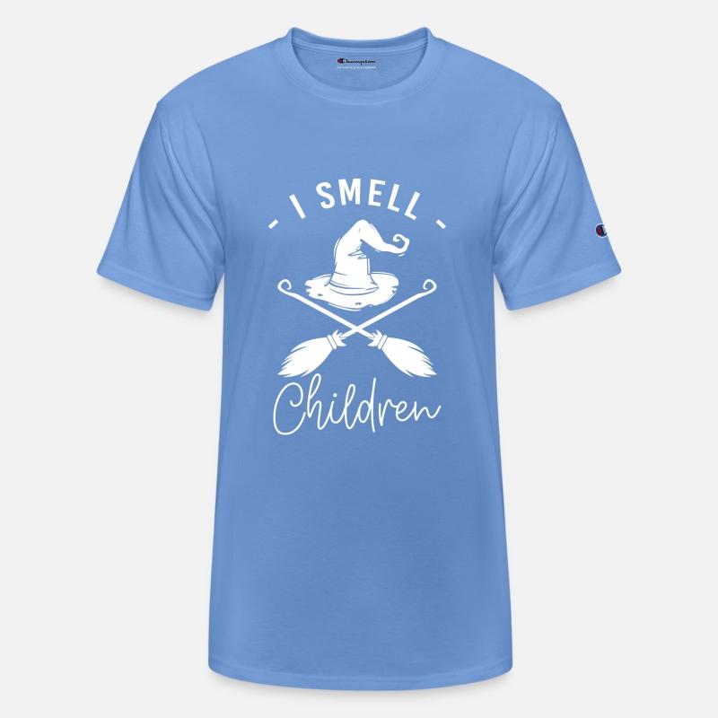 Witchcraft Spell Spell Walpurgis Night