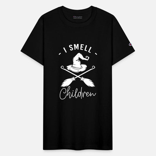 Witchcraft Spell Spell Walpurgis Night