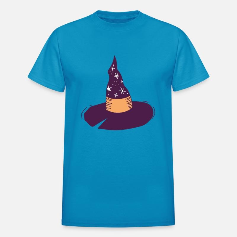 Witch's Hat