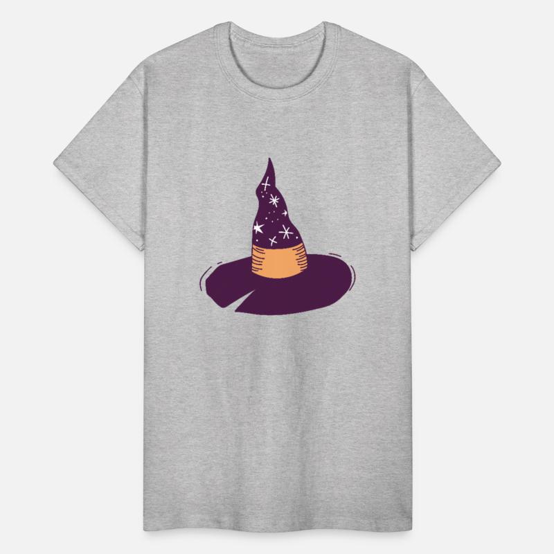 Witch's Hat