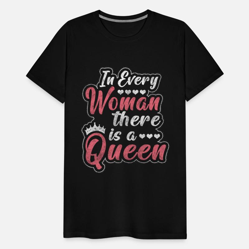 Woman Wife Women's Rights