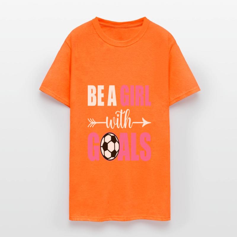 Women Soccer For Women Girls Football Soccer