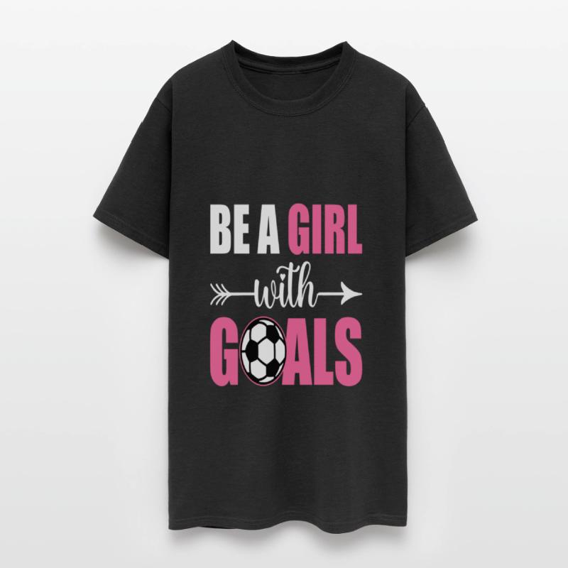 Women Soccer For Women Girls Football Soccer