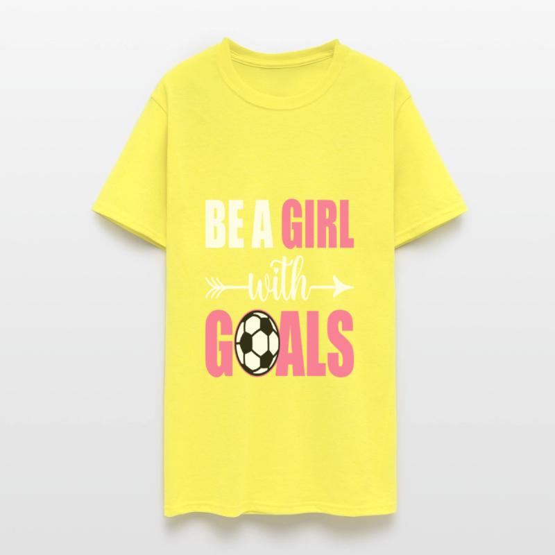 Women Soccer For Women Girls Football Soccer