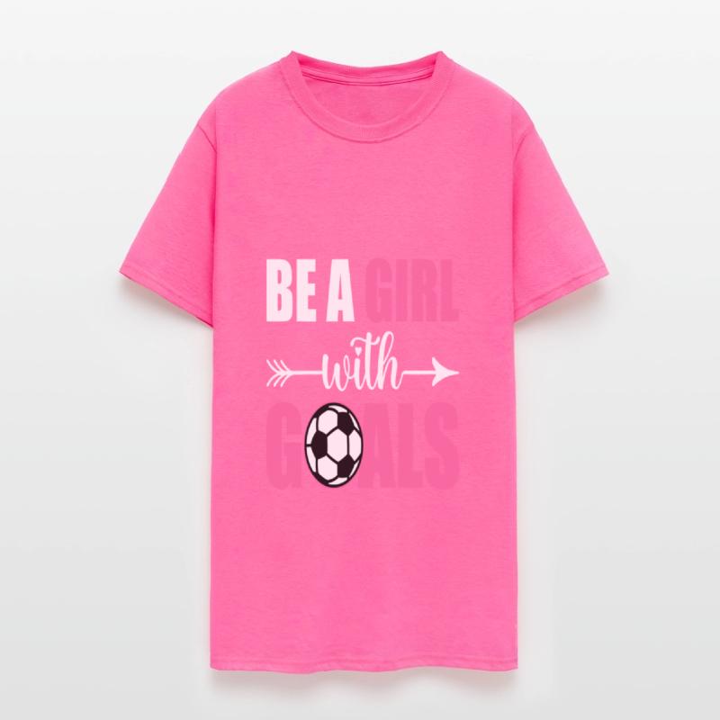 Women Soccer For Women Girls Football Soccer