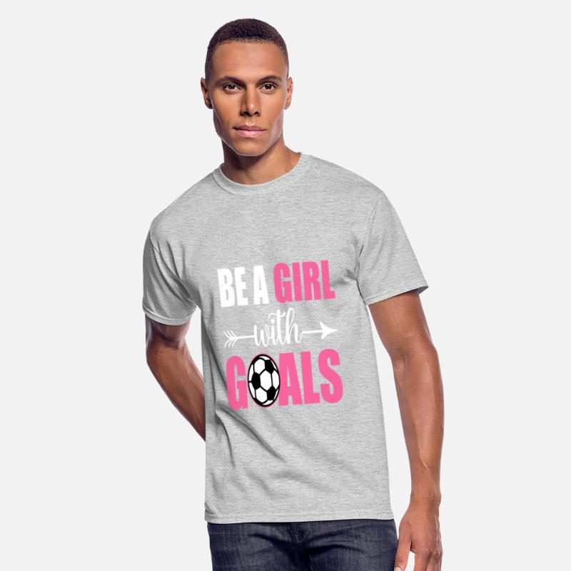 Women Soccer For Women Girls Football Soccer