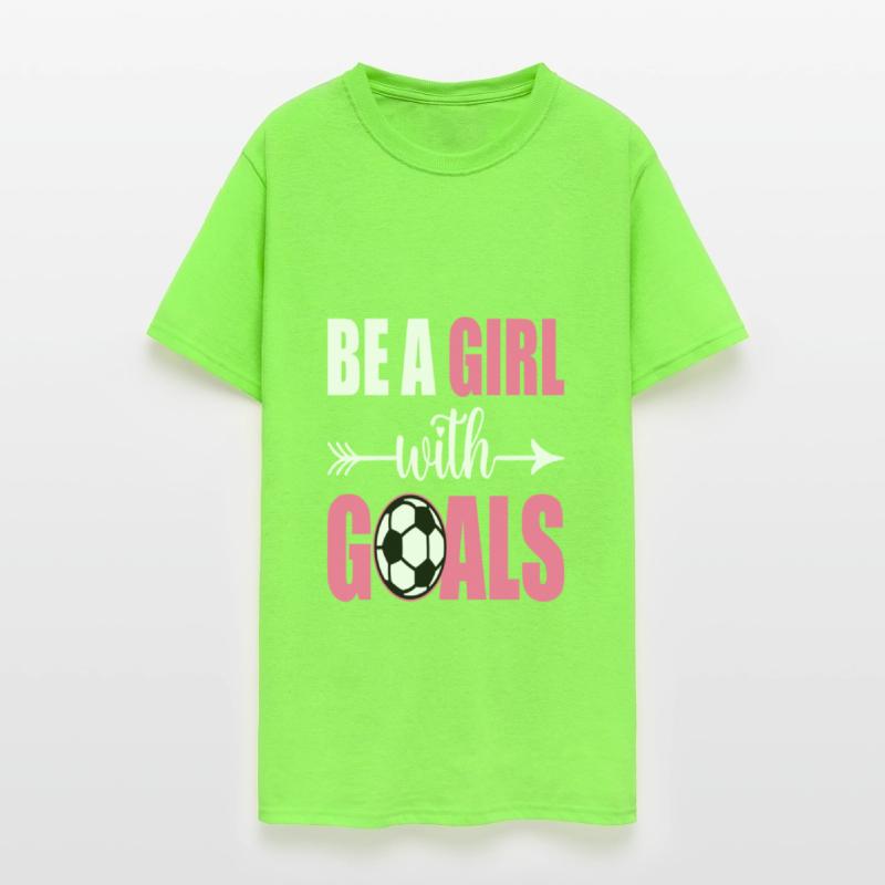 Women Soccer For Women Girls Football Soccer