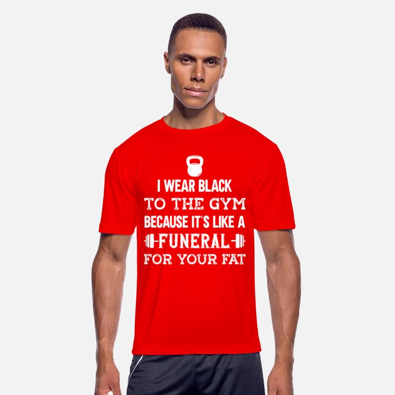 Workout Motivation Quote Gym Personal Trainer