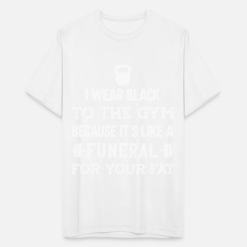 Workout Motivation Quote Gym Personal Trainer