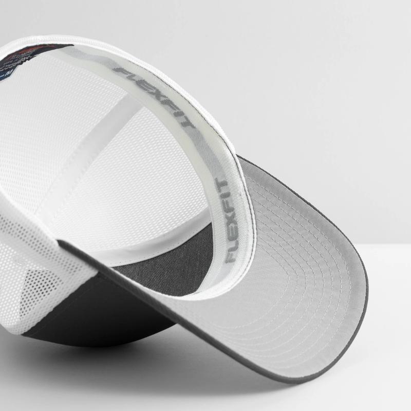 World's Best Daddy Dad Ever Coolest Love Emblem