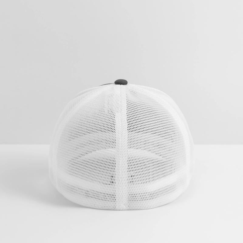 World's Best Daddy Dad Ever Coolest Love Emblem