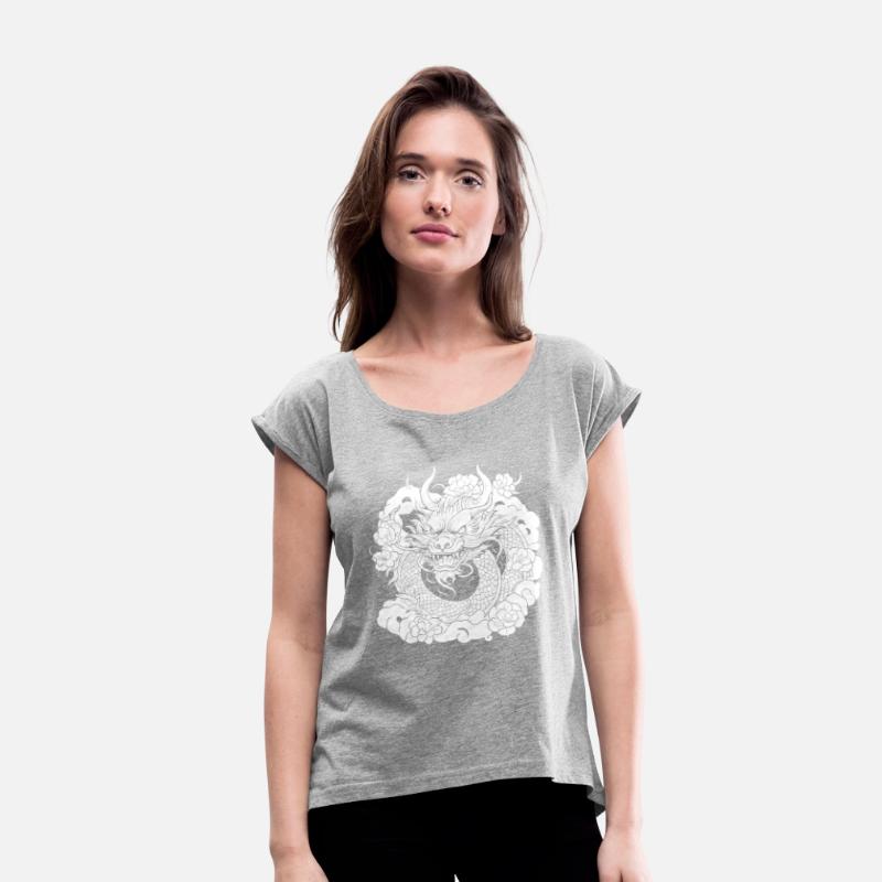 Year Of The Dragon Lunar New Year 2024