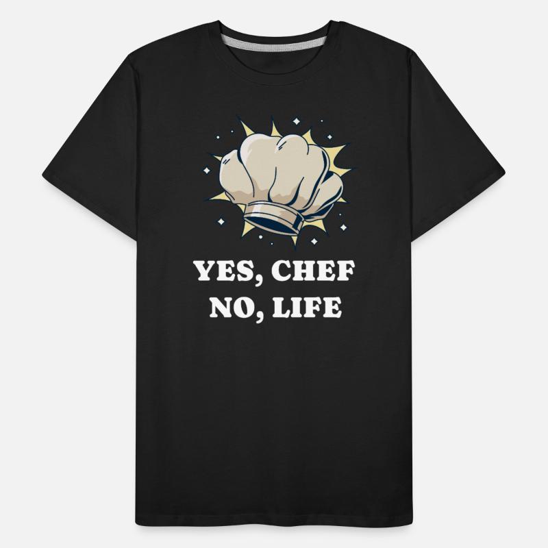 Yes_Chef_No_Life