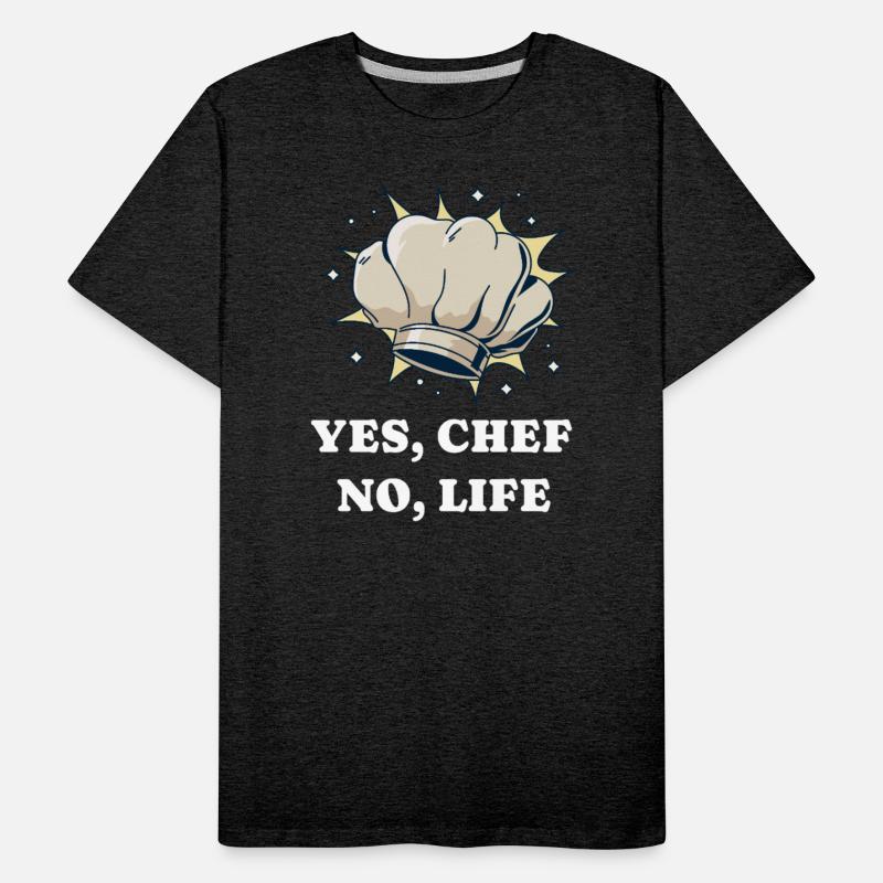 Yes_Chef_No_Life