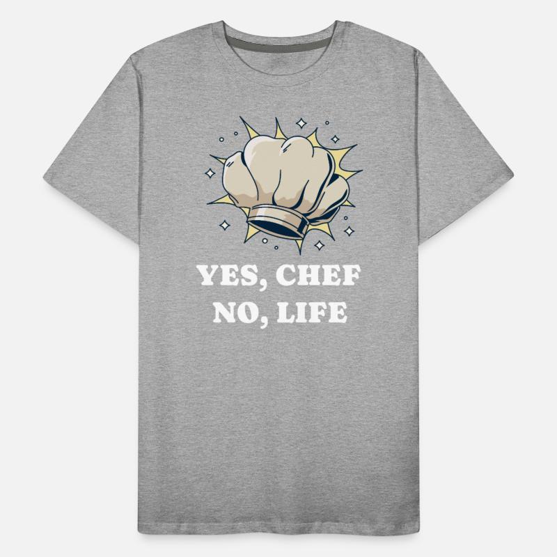Yes_Chef_No_Life