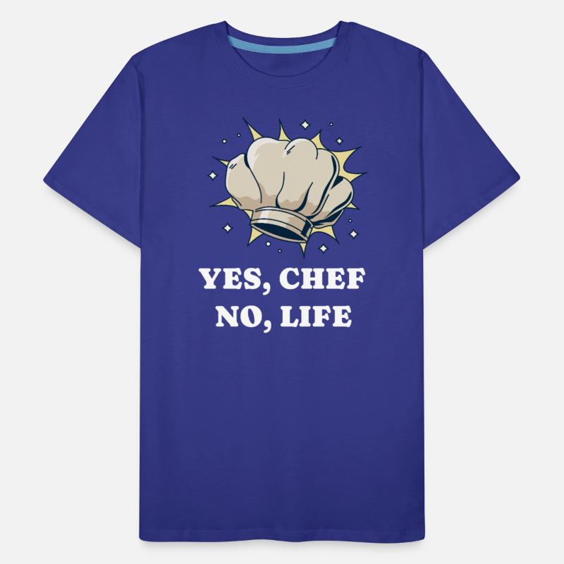 Yes_Chef_No_Life