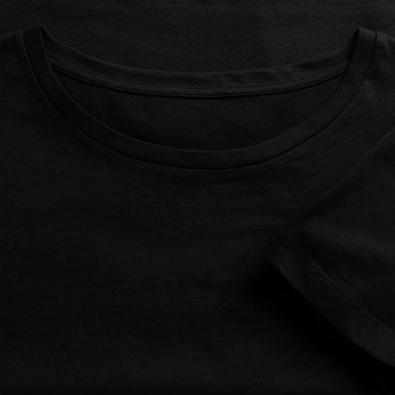 yin and yang (variable colors!)