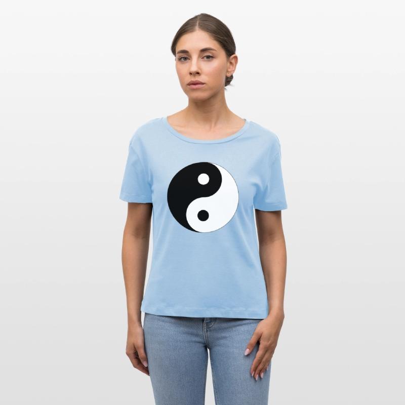 yin and yang (variable colors!)