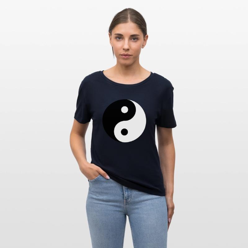 yin and yang (variable colors!)