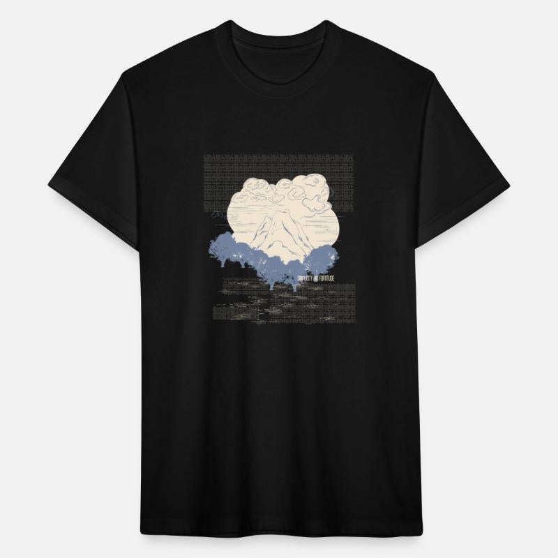 Ying And Yang Peace Of Mind Yoga Sayings