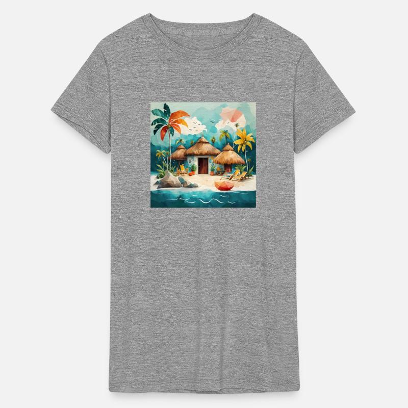 You are the editor of a travel magazine