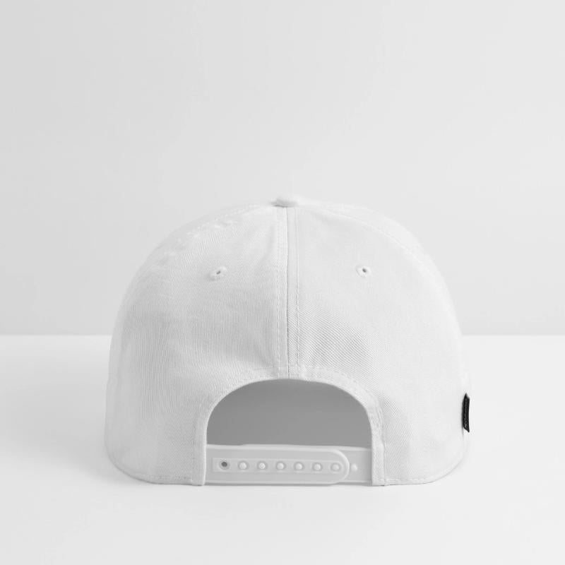 You Can't Take All That Money To The Grave