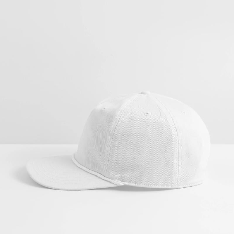 You Can't Take All That Money To The Grave