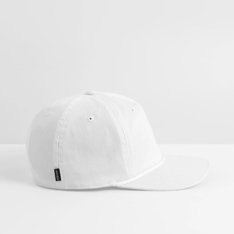 You Can't Take All That Money To The Grave