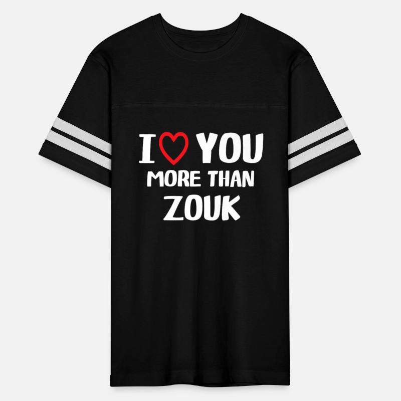 You than Zouk Christmas Premium