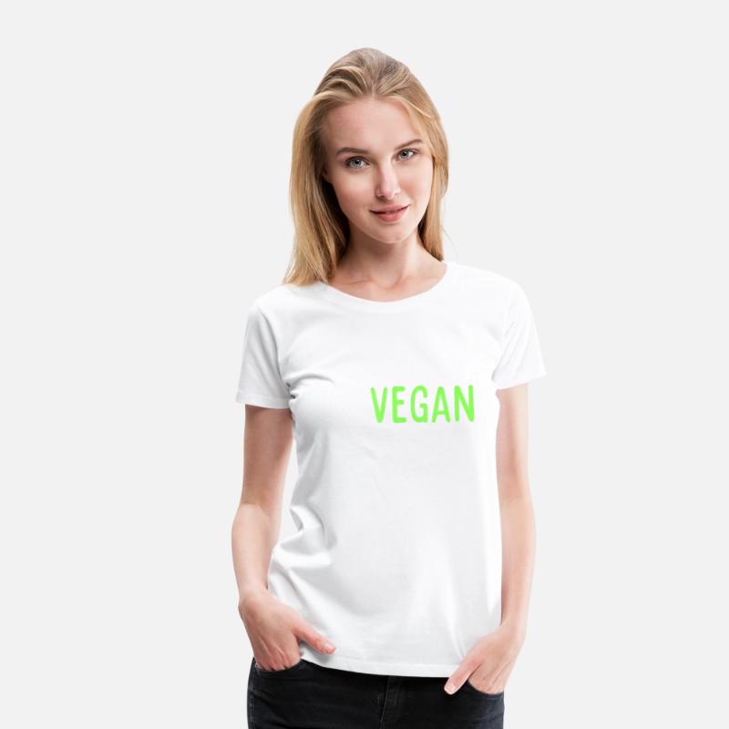 Zero Percent Vegan Carnivore Meat Eater