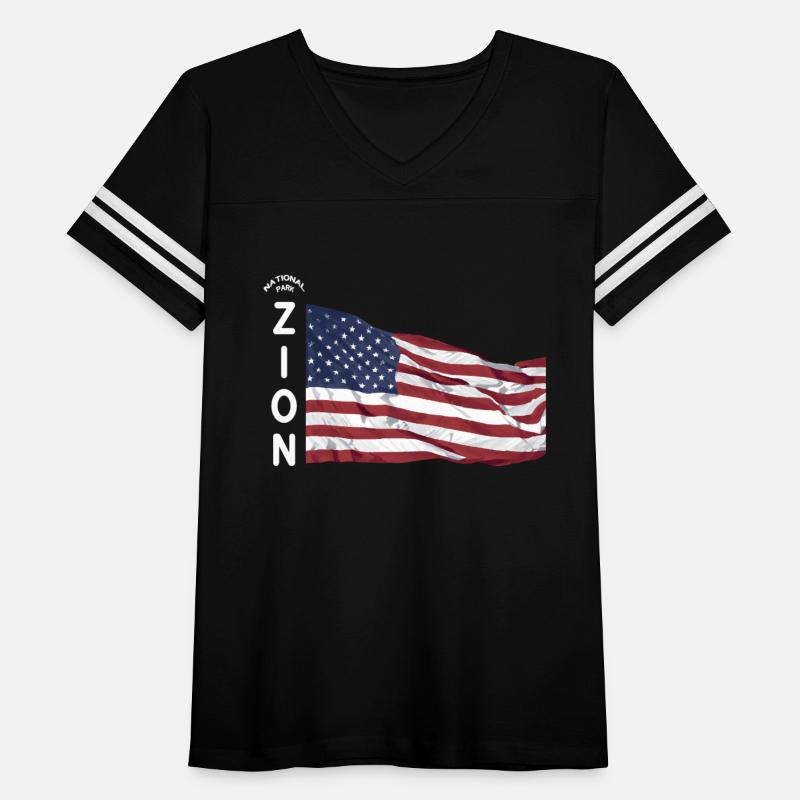 Zion National Park Southwest Utah beautiful canyon